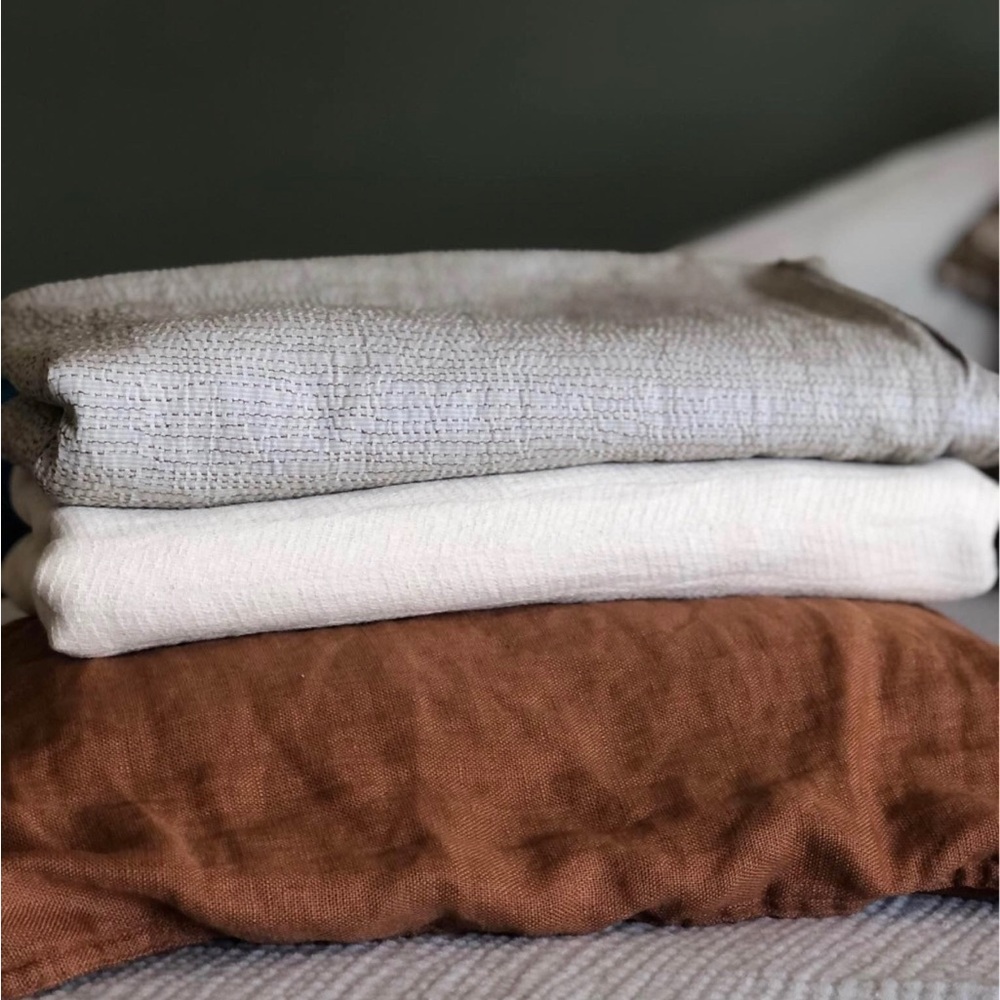 Pavo lenticel sylvan wrap size 4